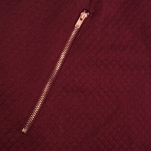 Boutique Plu Skirts Jcp Boutique Plus Pencil Skirt Poshmark